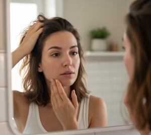 how to choose the right facial cleanser
