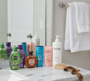Best Drugstore Shampoos