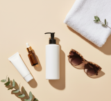 How to Choose the Right Sunscreen for Your Skin