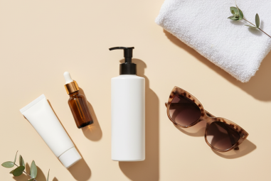 How to Choose the Right Sunscreen for Your Skin