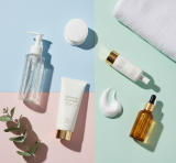 How to Choose the Right Facial Cleanser for Your Skin