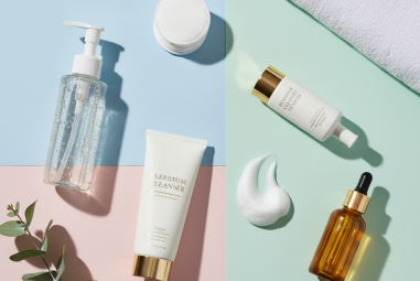 How to Choose the Right Facial Cleanser for Your Skin