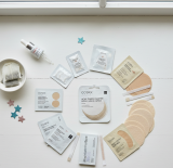 Cystic Acne and Spot Treatments