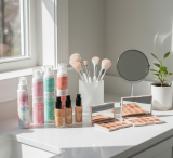 Best Drugstore Setting Spray: Affordable Picks That Actually Work