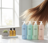 Best Drugstore Shampoos for Every Hair Type & Goal