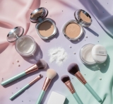 Best Drugstore Setting Powder