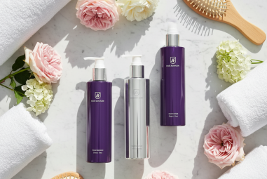 Colour Toners for Blonde Hair: Bright and Brass-Free