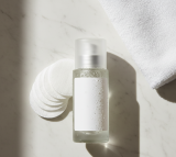 What Is Toner? Everything I’ve Learned Skincare