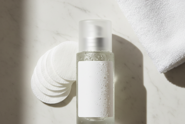What Is Toner? Everything I’ve Learned Skincare